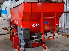 Rauch Axis 30.1 W Kantspredning