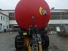 Annaburger LS 38F.28