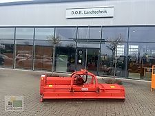 Maschio Bisconte 280 Maschio Bisconte 280