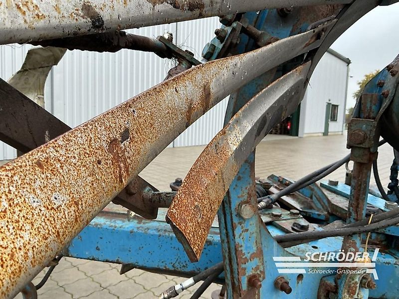 Rabe SUPER ALBATROS VARIANT 140 V 80