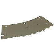 Claas Messer CLAAS RU450-600 9919810, 991981.0