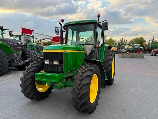 6510 Premium