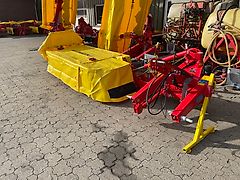 Pöttinger Novadisc 262