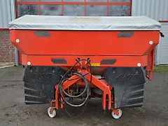 Rauch Axis 30.1 EMC+W