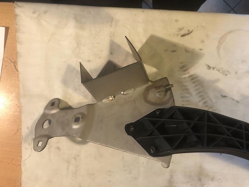 Amazone Mengenschieber, 924526