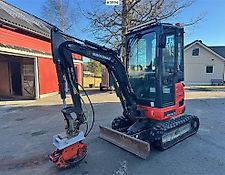 Euromach ES18ZT Euromach ES18ZT