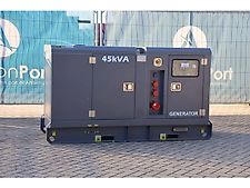 Ricardo GF2-W50