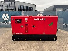 Ricardo GF2-W100