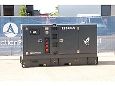 Ricardo GF2-W100