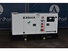 Pheatonn GF2-W22