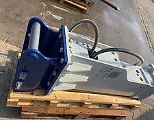 Toku TNB-6E Toku TNB-6E