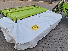 CLAAS DISCO 260 C Z KONDYCJONEREM DISCO 260 C Z KONDYCJNEREM