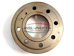 Case IH Planetenräder APL335 Zahne 45/114