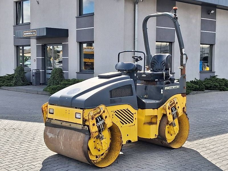 BW 120 AD-4