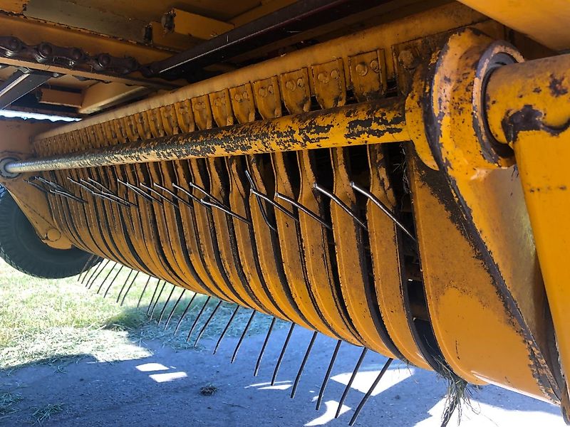 Schuitemaker Rapide 100