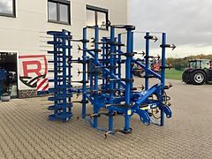 Köckerling Allrounder Classic 530 2.0