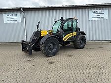 New Holland TH 7.42