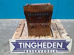 Hesston 4700 (Spare part/Reservedel/Ersatzteil)