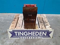 Hesston 4700 (Spare part/Reservedel/Ersatzteil)