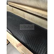 RT Claas Quetschwalze CLAAS JAGUAR 840 860 0771070  SHREDLAGE TYPE