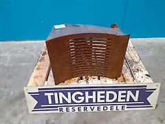 Hesston 4700 (Spare part/Reservedel/Ersatzteil)