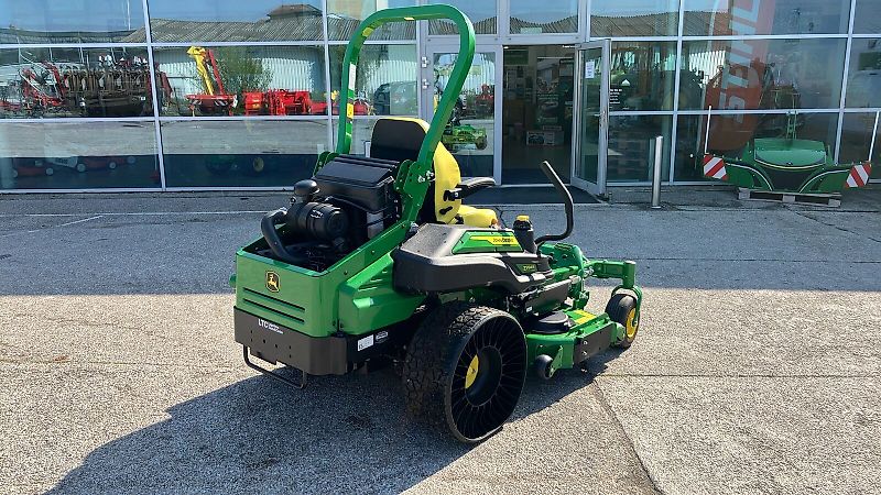 John Deere Z994R