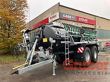 Fliegl PFW 18000 Maxx Line