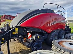 Case IH LB 434 R XL