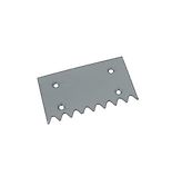 Claas Schaufelsatz CLAAS JAGUAR 600 075548.0