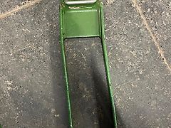 Amazone Satz Schutzbügel 1300509