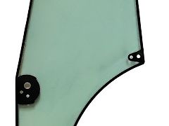 Case IH Glastür links New Holland 87620234