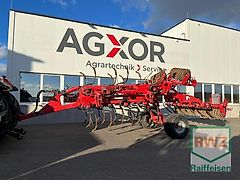 Agri Farm Agri Flex 23Z/ 4.20m