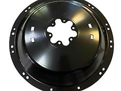 Kemper BĘBEN KEMPER 345 - 360 PLUS 109069, LCA109069