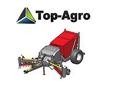 Metal-Technik Steinsammler