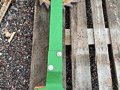 Amazone Impulsrad elektrisch für Amazone AD-P, 213080