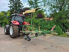 Krone Swadro 46