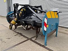 Imants 4 Rij 46VX300