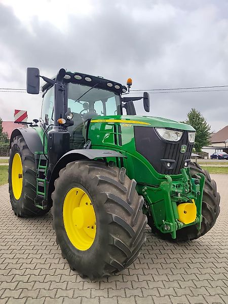 6250R
