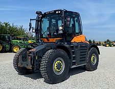 Syntrac ST420 Syntrac ST420