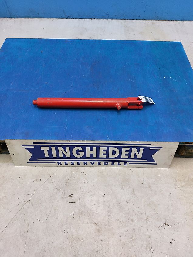 Taarup 465 (Spare part/Reservedel/Ersatzteil)