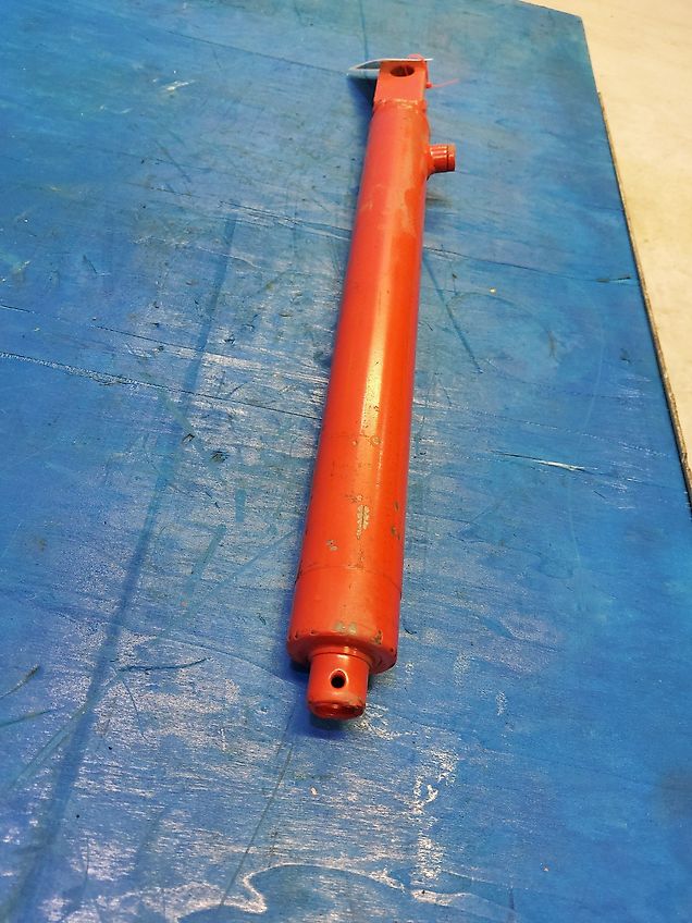 Taarup 465 (Spare part/Reservedel/Ersatzteil)