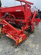 Maschio DM 300 Combi
