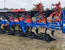 Rabe S-Albatros V 140 m 5-F Rabe S-Albatros V 140 m 5-F