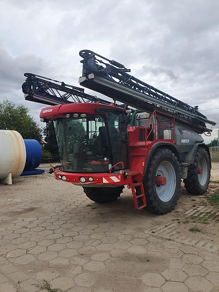 Leeb PT 270