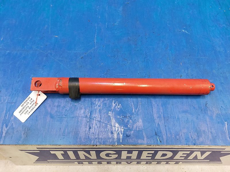 Taarup 465 (Spare part/Reservedel/Ersatzteil)