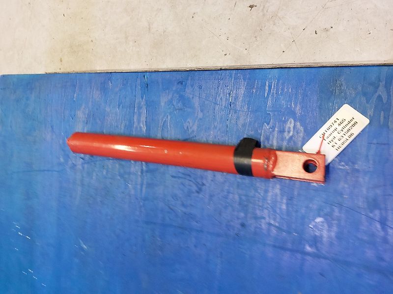 Taarup 465 (Spare part/Reservedel/Ersatzteil)