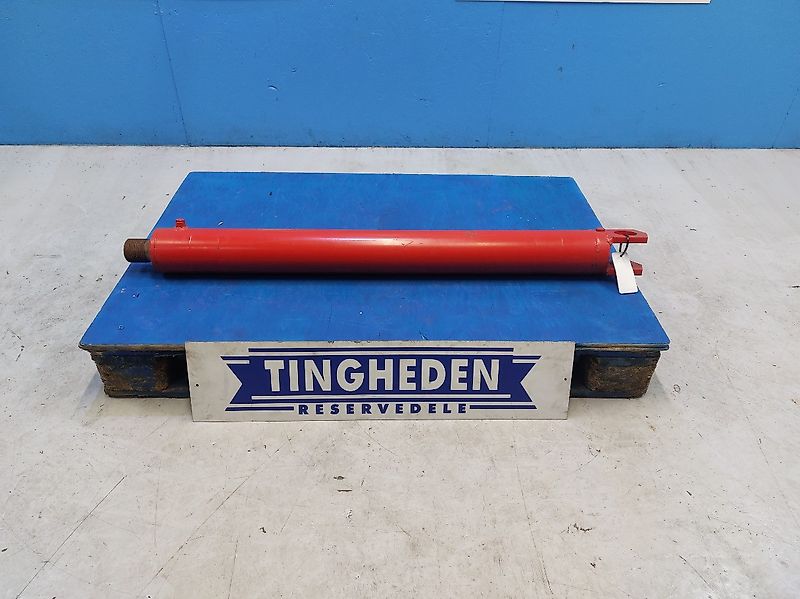 Taarup 3310C (Spare part/Reservedel/Ersatzteil)