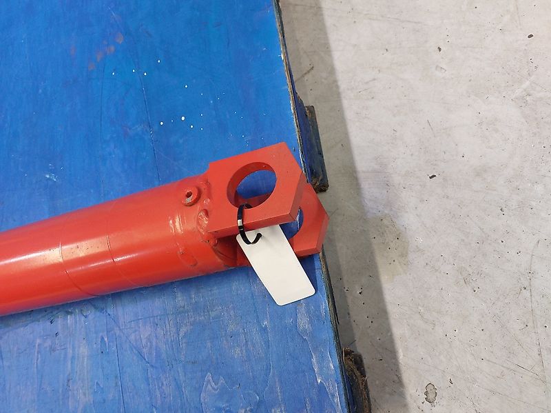 Taarup 3310C (Spare part/Reservedel/Ersatzteil)