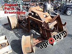 Fiat 80-90 70-90 parts, ersatzteile, pieces