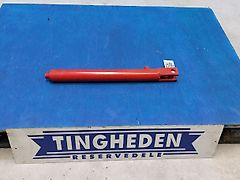 Taarup 465 (Spare part/Reservedel/Ersatzteil)